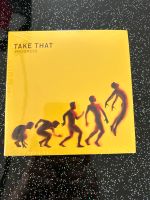 Take that progress CD neu und noch eingeschweißt Hessen - Buseck Vorschau