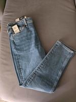 Mavi Jeans Neu mit Etikett Baden-Württemberg - Ostfildern Vorschau