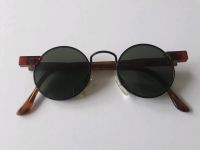 Sonnenbrille für Kinder/Jugendliche Saarland - Nalbach Vorschau