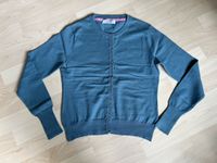 Le Pep Strickjacke Gr. S tolles Grün **NEU** Bremen - Schwachhausen Vorschau