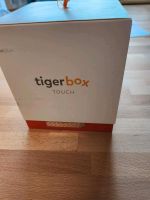 Tiger box Touch Nordrhein-Westfalen - Bottrop Vorschau