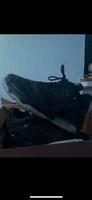 Nike Jordan Point Lane fast neu Burglesum - Burg-Grambke Vorschau
