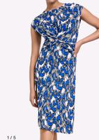 Kleid von Gerry weber Taifun Berlin - Marzahn Vorschau