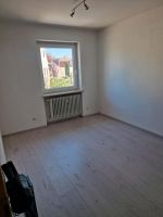 4 Zimmerwohnung zu vermieten Bayern - Pfaffenhofen a.d. Ilm Vorschau