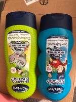 2 Kinder Shampoo Schleswig-Holstein - Süderbrarup Vorschau