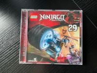 Ninjago CD Nummer 29 Nordrhein-Westfalen - Lüdenscheid Vorschau