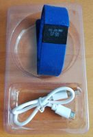 Fittness-Tracker Fittness-Armband Rheinland-Pfalz - Neuwied Vorschau