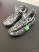 Adidas Yeezy boost 350 V2 Dark Salt. Gr. 40 Köln - Mülheim Vorschau