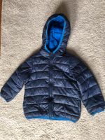 Paganino Steppjacke Gr. 86/92 zu verkaufen Eimsbüttel - Hamburg Eimsbüttel (Stadtteil) Vorschau