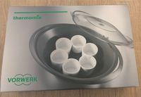 Thermomix Varomaförmchen Neumünster - Timmaspe Vorschau