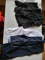 Paket Umstandskleidung Hessen - Lorsch Vorschau
