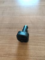 Bluetooth Radio Adapter Nordrhein-Westfalen - Alsdorf Vorschau