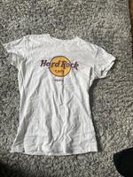 Hard Rock Café T-shirt Bielefeld - Bielefeld (Innenstadt) Vorschau
