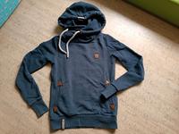 Naketano Pullover Hoodie Gr. XS Niedersachsen - Hehlen Vorschau
