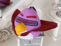 2009 2012 Figur Angry Birds MC Donalds Maskottchen Bayern - Weidenberg Vorschau