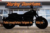 Harley-Davidson STREET GLIDE SPECIAL FLHXS - APE - KessTech - Kiel - Russee-Hammer Vorschau