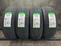 4 Allwetterreifen 205/55R17 95V  NEU VW Audi BMW Mercedes ua. Nordrhein-Westfalen - Iserlohn Vorschau