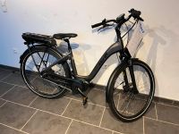 (NEU)Advanced City Plus Wave by E-Bike Das Original Bosch/Shimano Nordrhein-Westfalen - Westerkappeln Vorschau