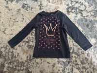 Longsleeve Review- Little Princess Nordrhein-Westfalen - Monheim am Rhein Vorschau