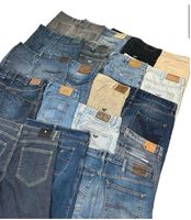 VINTAGE ARMANII JEANS BULK Berlin - Mitte Vorschau