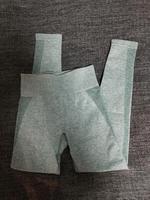 Gymshark Leggings XS Nordrhein-Westfalen - Euskirchen Vorschau