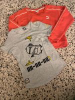 Puma Set Minions 140 Shirt Sweatshirt Berlin - Lichtenberg Vorschau