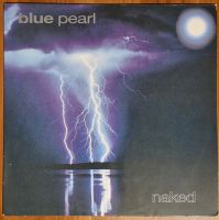 Blue Pearl - Naked - Vinyl / LP / Schallplatte Simmern - Hunsrück Vorschau