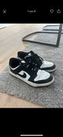 Nike dunk low Baden-Württemberg - Baden-Baden Vorschau