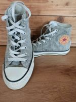 Converse Chucks Gr 4/36,5 Hessen - Fritzlar Vorschau