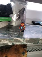 Lego Ninjago Figur nya Wuppertal - Elberfeld Vorschau