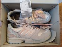 Adidas ZX 8000 Yozakura / Hanami Grey | US 10.5 EU 44 2/3 | NEU Rostock - Seebad Warnemünde Vorschau