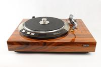 Plattenspieler DENON DP-75 + DA-309 Berlin - Mitte Vorschau