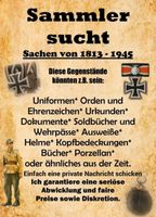 Militaria Orde Baden-Württemberg - Billigheim Vorschau