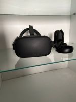 VR-Brille Oculus quest Köln - Vingst Vorschau
