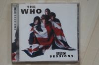 The WHO – BBC Sessions (1 CD) Rheinland-Pfalz - Mainz Vorschau