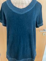 Heine Shirts Gr.36 Brandenburg - Cottbus Vorschau