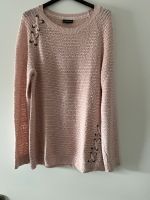 Strickpullover Sommerpullover Nordrhein-Westfalen - Emsdetten Vorschau