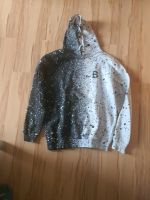 Hoddie Kapuzenpulli m Baden-Württemberg - Konstanz Vorschau