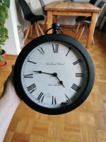 Uhr Wanduhr für Bastler Köln - Lindenthal Vorschau