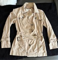 S. Oliver Jacke Findorff - Findorff-Bürgerweide Vorschau