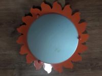 Kinder Zimmer Lampe Sonne Ikea Brandenburg - Caputh Vorschau