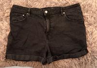 Shorts Jeans Baden-Württemberg - Sindelfingen Vorschau