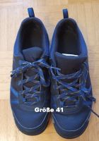 Decathlon Halbschuhe Größe 41 - Waterproof Hannover - Döhren-Wülfel Vorschau