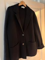 COS Blazer Jacke M Berlin - Karlshorst Vorschau