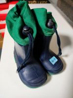 Gummistiefel Romika Gr. 20 Baden-Württemberg - Ehrenkirchen Vorschau