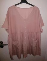 T-Shirt / Bluse / Neu  /große Größen 52/54 Nordrhein-Westfalen - Herne Vorschau