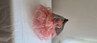 BARBY   Sammelpuppe  tanzende Lady  ca. 23 cm hoch,   Kleid rosa Rheinland-Pfalz - Woldert Vorschau