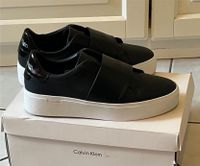 Calvin Klein Sneaker Größe 38 Essen - Essen-Borbeck Vorschau