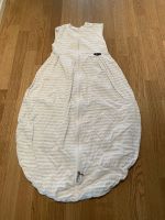 Schlafsack Alvi ca 1m lang Düsseldorf - Friedrichstadt Vorschau