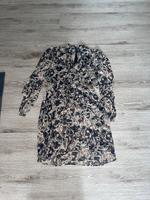Schönes Kleid Niedersachsen - Cloppenburg Vorschau